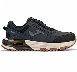 JOMA M RIUDERA
