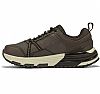 JOMA M TIETAR