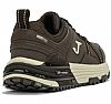 JOMA M TIETAR
