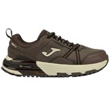JOMA M TIETAR