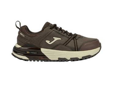 JOMA M TIETAR