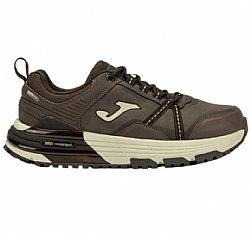 JOMA M TIETAR