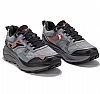 JOMA SHOCK M