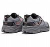 JOMA SHOCK M