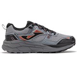 JOMA SHOCK M