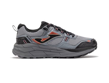 JOMA SHOCK M