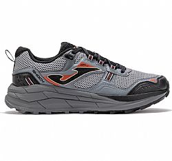 JOMA SHOCK M