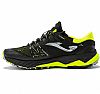 JOMA TK SIERRA M