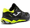 JOMA TK SIERRA M