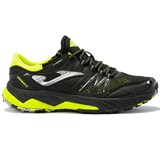 JOMA TK SIERRA M