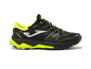 JOMA TK SIERRA M