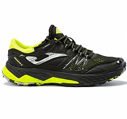 JOMA TK SIERRA M