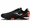 JOMA MAXIMA TF