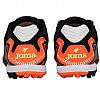 JOMA MAXIMA TF