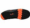 JOMA MAXIMA TF