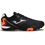 JOMA MAXIMA TF