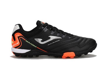 JOMA MAXIMA TF
