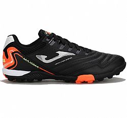 JOMA MAXIMA TF