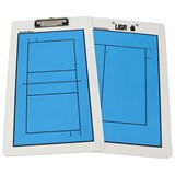 LIGA TACTIC BOARD VOLLEYBALL