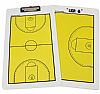 LIGA TACTIC BOARD BASKETBALL