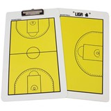 LIGA TACTIC BOARD BASKETBALL