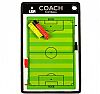 LIGA SOCCER TACTIC BOARD 23X38