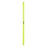LIGA AGILITY POLE 1M