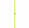 LIGA AGILITY POLE 1.6M