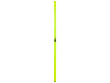 LIGA AGILITY POLE 1.6M