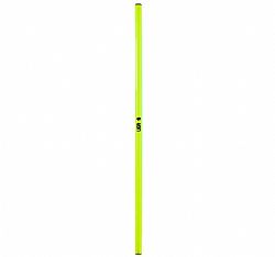 LIGA AGILITY POLE 1.6M
