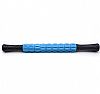 LIGA MUSCLE ROLLER BLUE