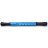 LIGA MUSCLE ROLLER BLUE