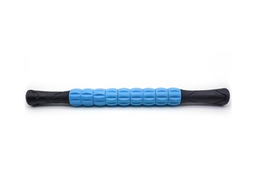 LIGA MUSCLE ROLLER BLUE