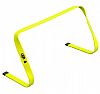 LIGA AGILITY FLAT HURDLE 23CM