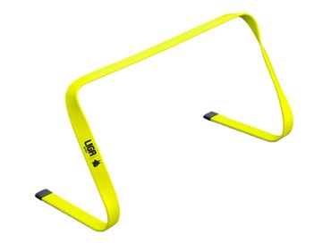 LIGA AGILITY FLAT HURDLE 23CM