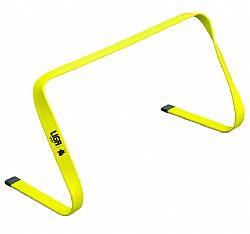 LIGA AGILITY FLAT HURDLE 30CM