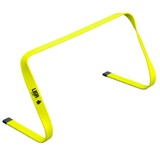 LIGA AGILITY FLAT HURDLE 40CM