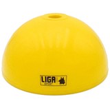 LIGA AGILITY POLE ECO BASE