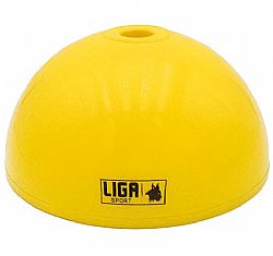 LIGA AGILITY POLE ECO BASE