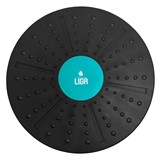LIGA BALANCE BOARD
