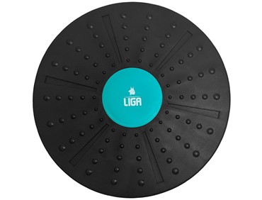LIGA BALANCE BOARD