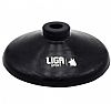 LIGA RUBBER BASE 1-DIRECTION