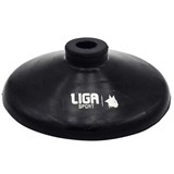 LIGA RUBBER BASE 1-DIRECTION