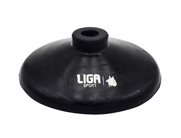 LIGA RUBBER BASE 1-DIRECTION