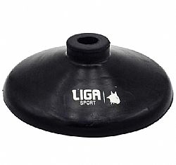 LIGA RUBBER BASE 1-DIRECTION