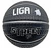LIGA BASKETBALL STREET