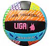 LIGA BEACH VOLLEYBALL