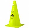 LIGA HOLE CONE 32cm