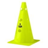 LIGA HOLE CONE 32cm