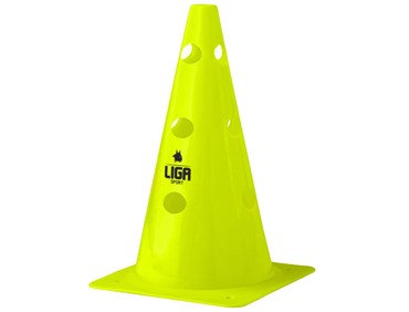 LIGA HOLE CONE 32cm